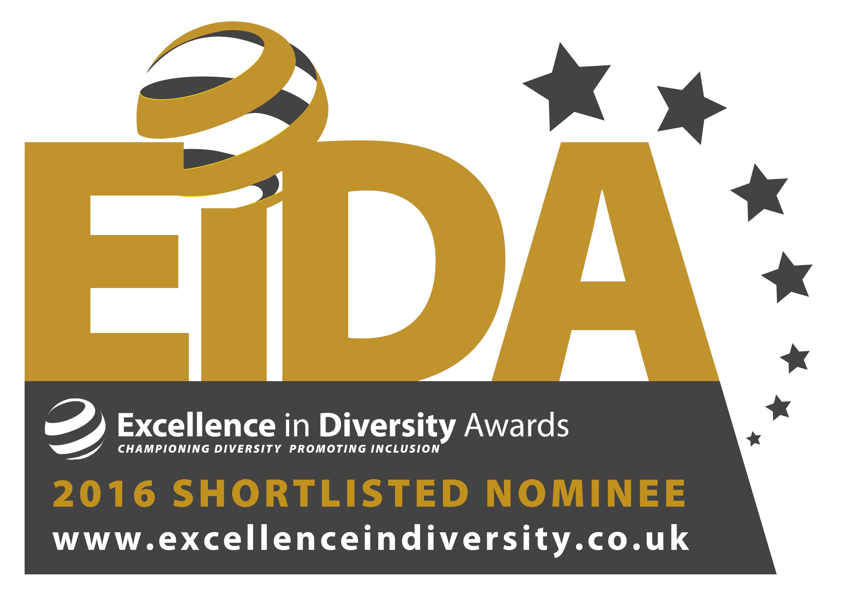 EiDA Logo for 2016 #567072D