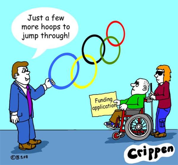 hoops 2 (Small)