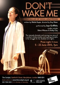 NIHAL cockpit eflyer