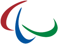 IPC_logo_(2004).svg