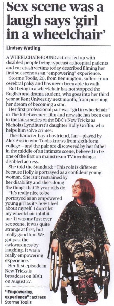 Storme-Toolis-in-the-Evening-Standard-381x1024