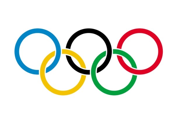 olympic-logo