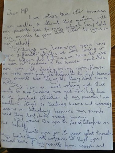 stephen-timm-letter-375x500