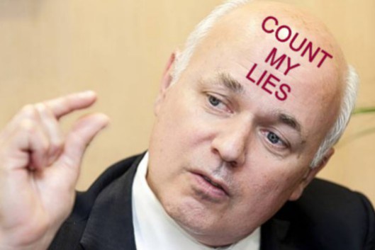 140309sundaypolitics