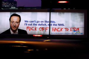 billboard-poster-david-cameron