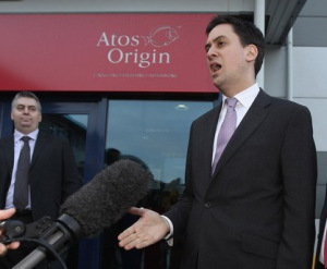 atos_david_miliband