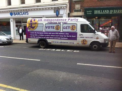 ukip