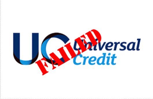 130905universalcredit