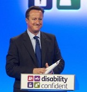 cameron-disability