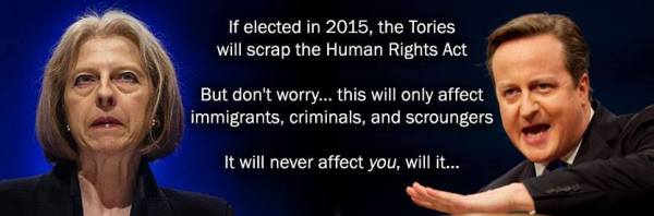 994442_352804464870608_5110112617916821526_n (1)