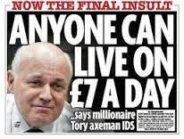 ids-anyonecanlive