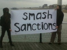 sanction-sabs1
