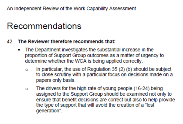 wca-review5