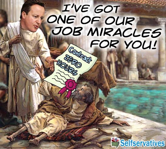 11046274_80388630968089cam c