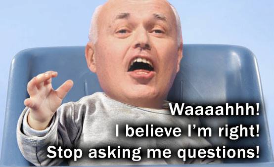 36626_217452248405831_532419169_n