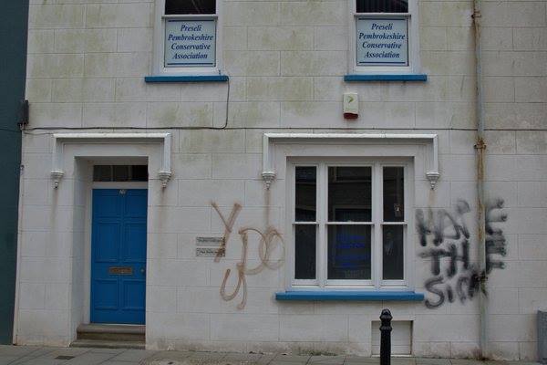 stephen crabbs office