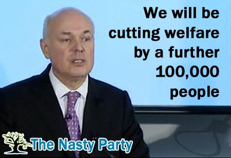 598830_399390316797169_2004284912_n