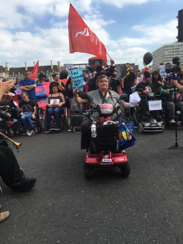 14264869_10155156840200130_1352094000808474819_n