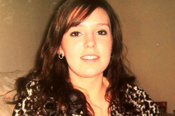 agp_mdm_170217hannah_015jpg