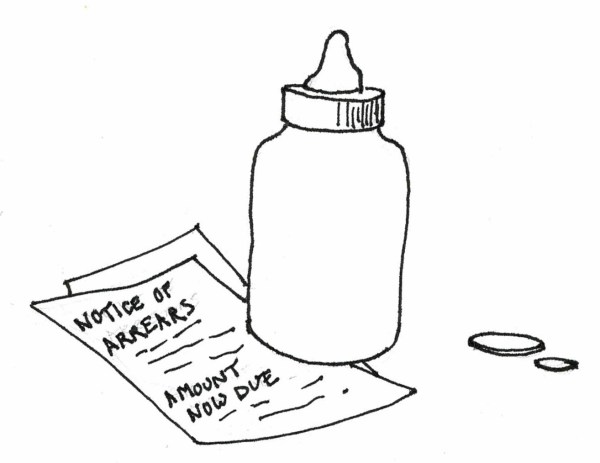 baby's bottle_000001